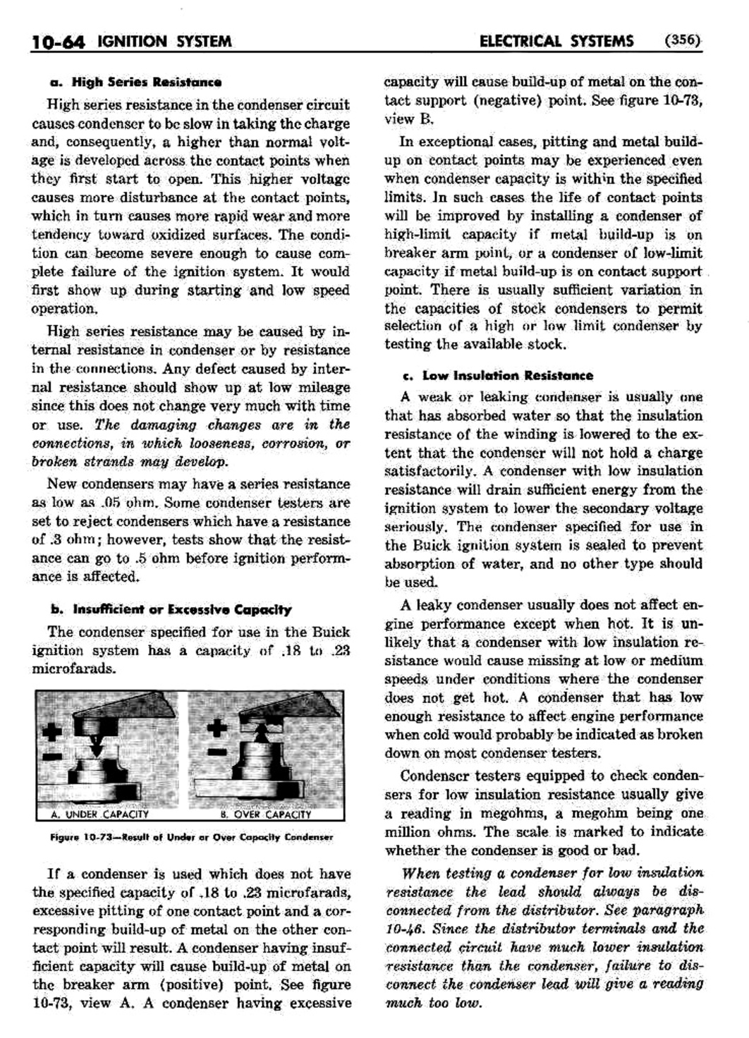 n_11 1951 Buick Shop Manual - Electrical Systems-064-064.jpg